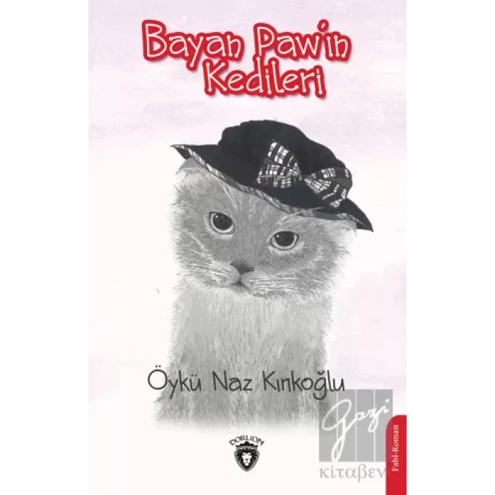 Bayan Pawin Kedileri