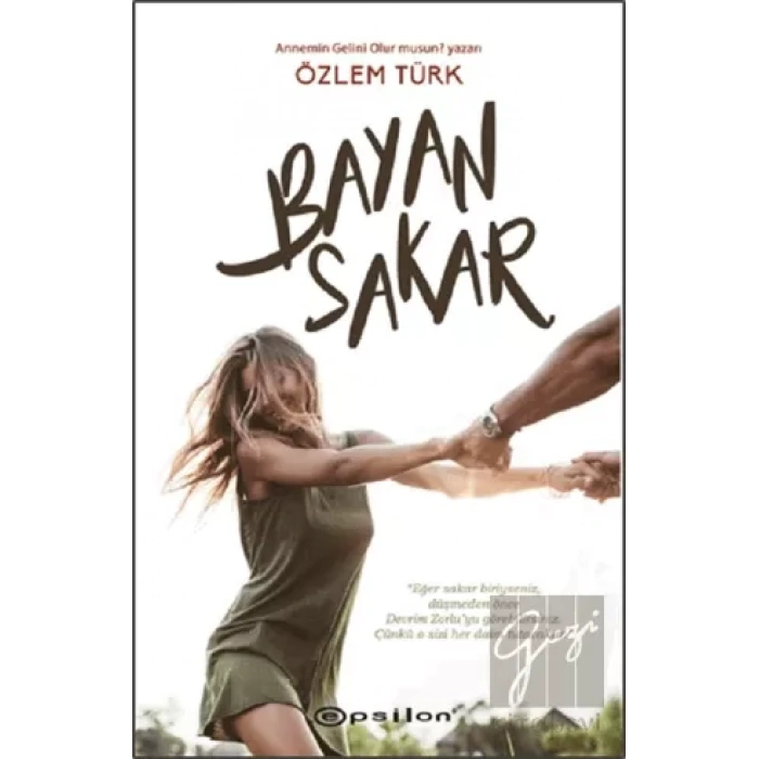 Bayan Sakar