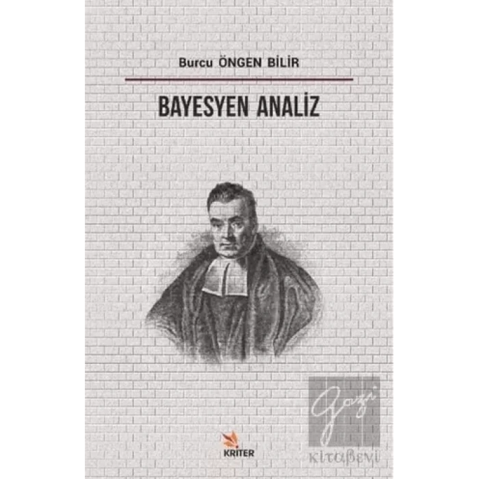 Bayesyen Analiz