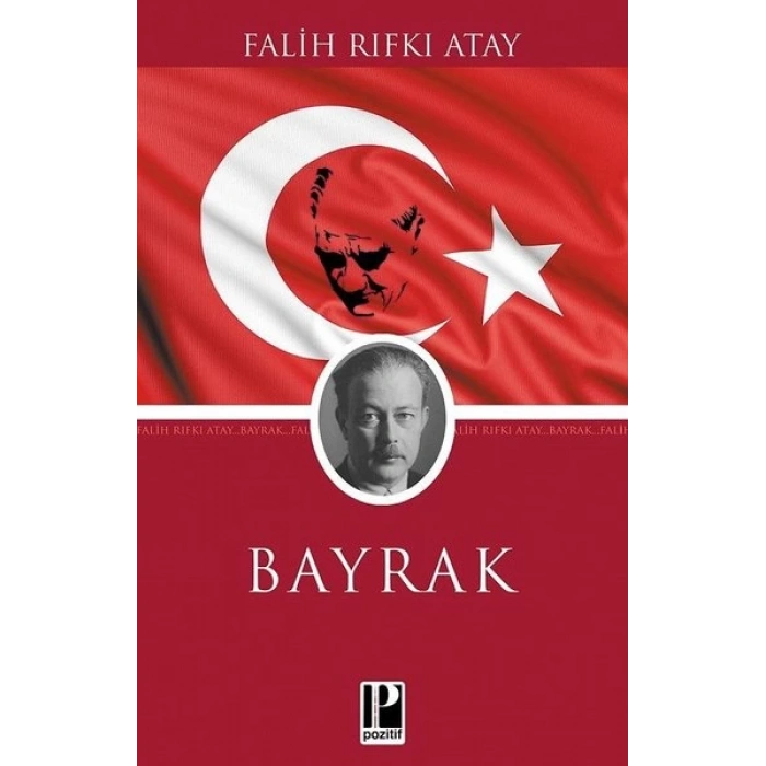Bayrak