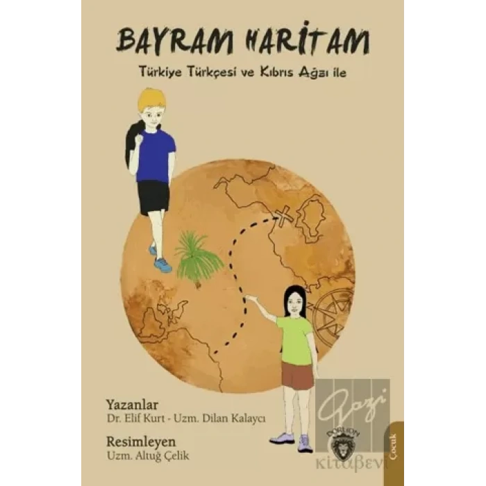 Bayram Haritam