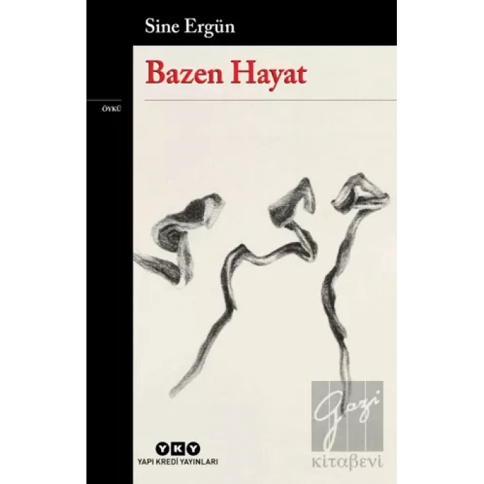 Bazen Hayat