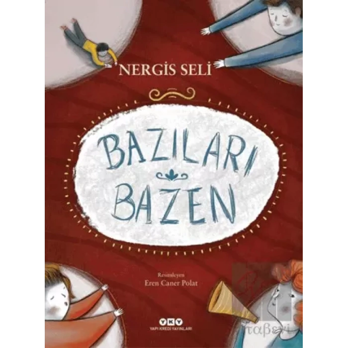 Bazıları Bazen