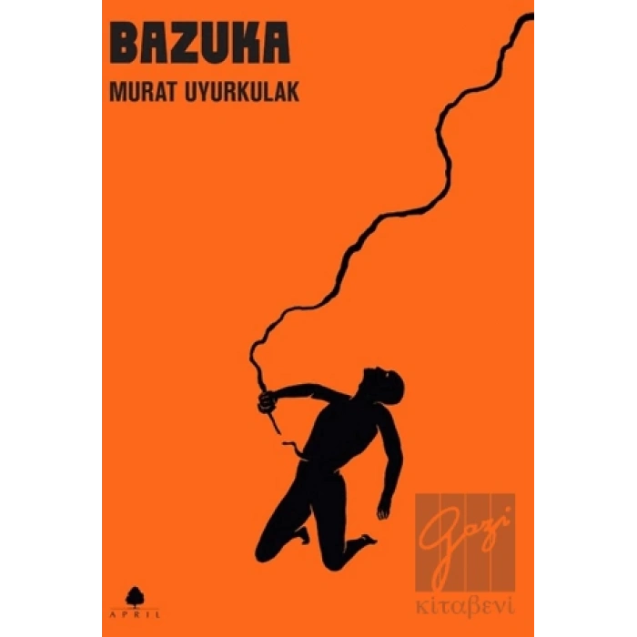 Bazuka