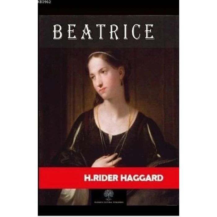 Beatrice