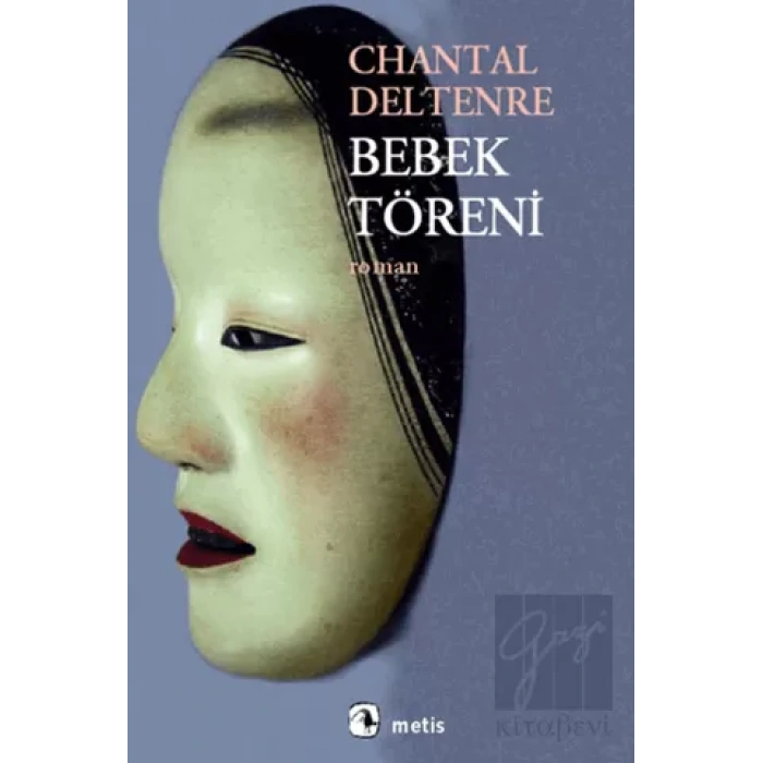 Bebek Töreni