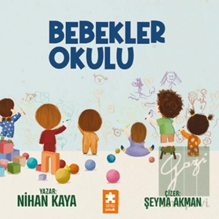 Bebekler Okulu