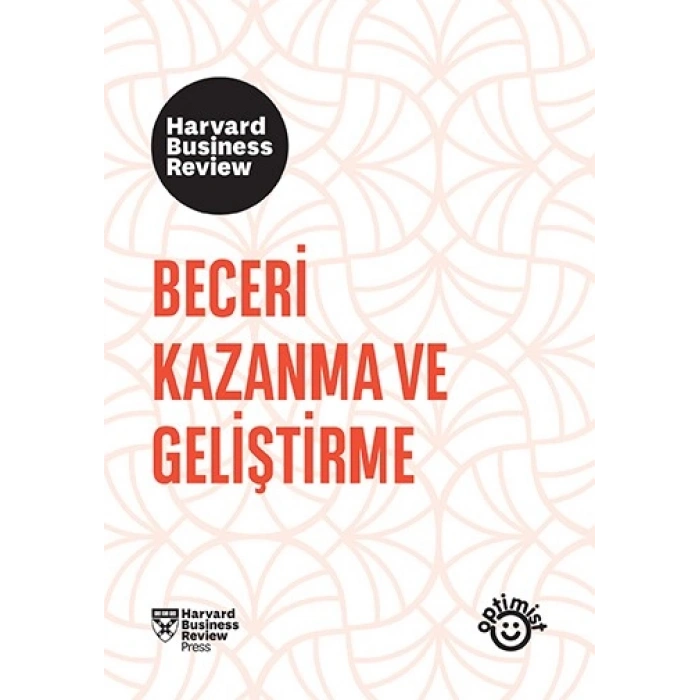 Beceri Kazanma ve Geliştirme