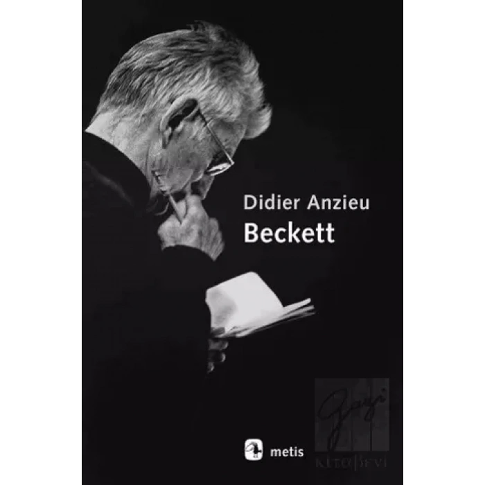Beckett