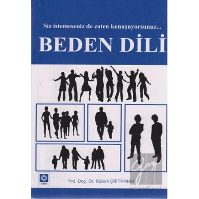 Beden Dili