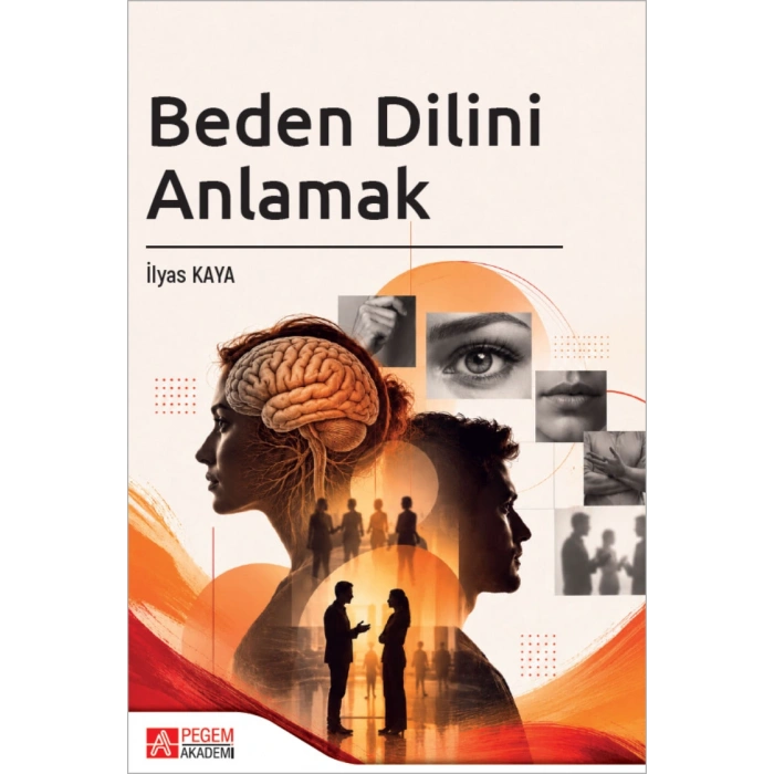 Beden Dilini Anlamak