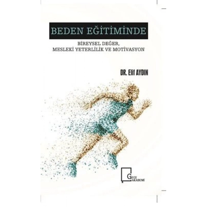 Beden Eğitiminde Bireysel Değer