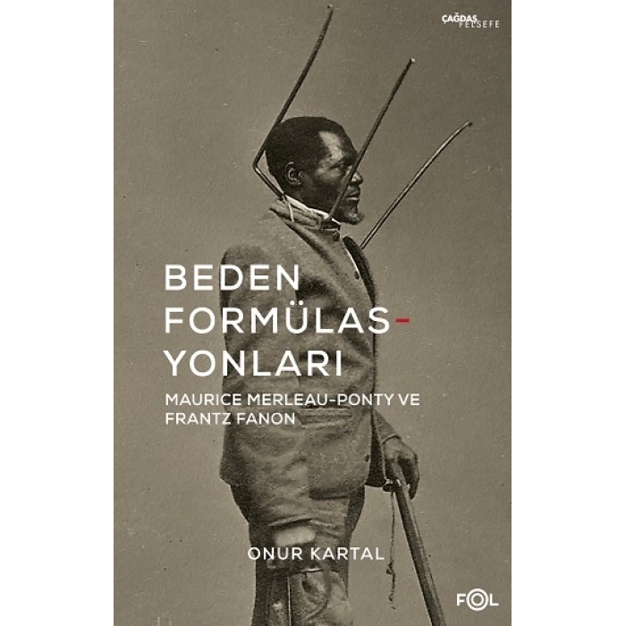 Beden Formülasyonları