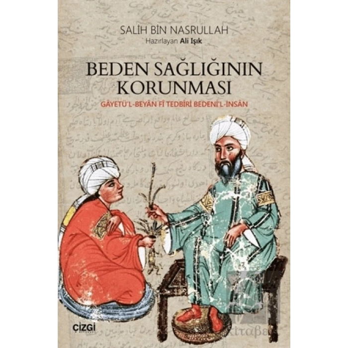 Beden Sağlığının Korunması