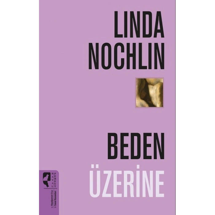Beden Üzerine