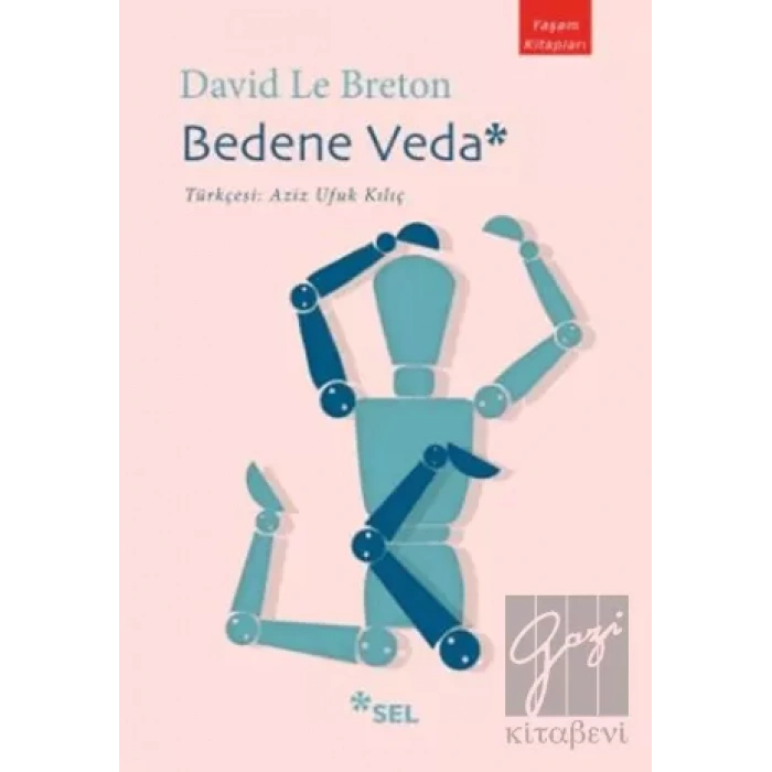 Bedene Veda