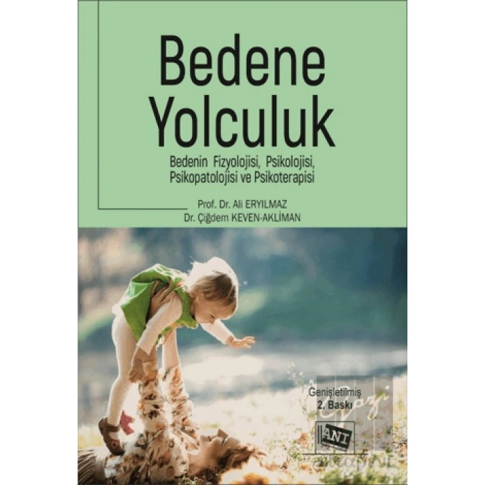 Bedene Yolculuk