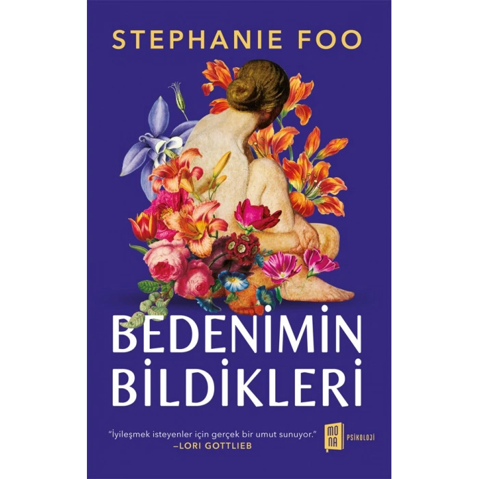 Bedenimin Bildikleri