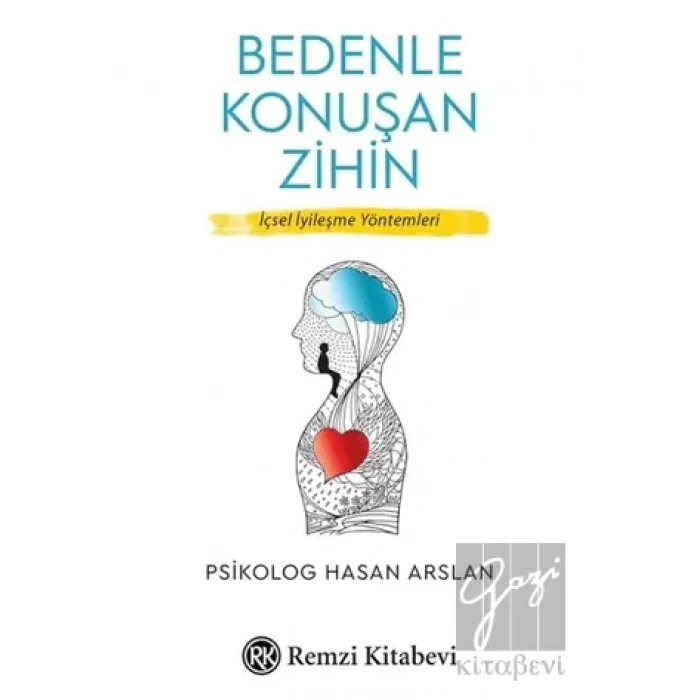 Bedenle Konuşan Zihin