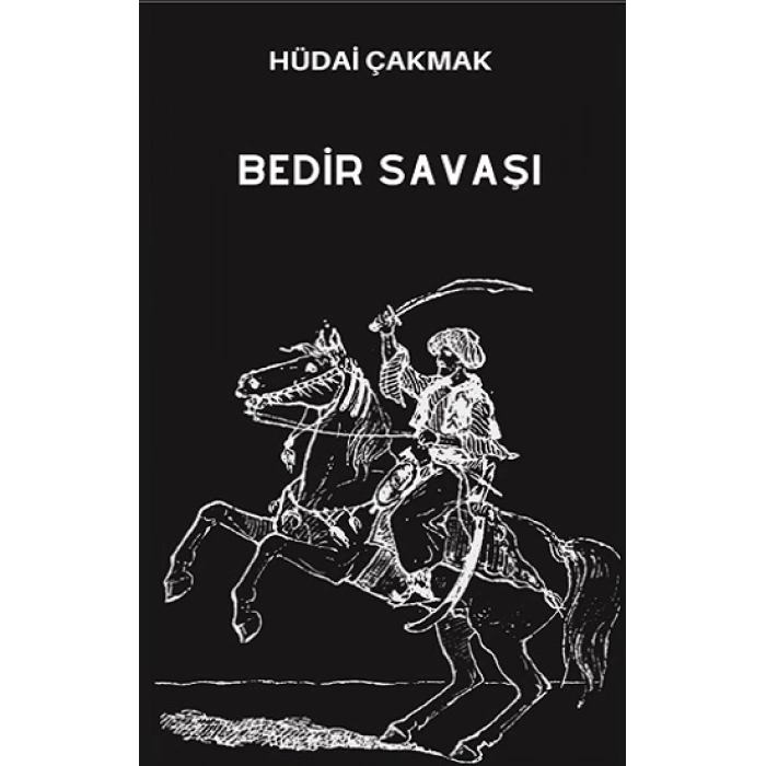 Bedir Savaşı