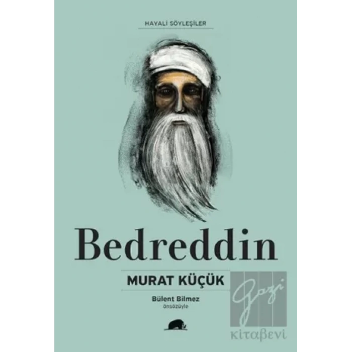 Bedreddin