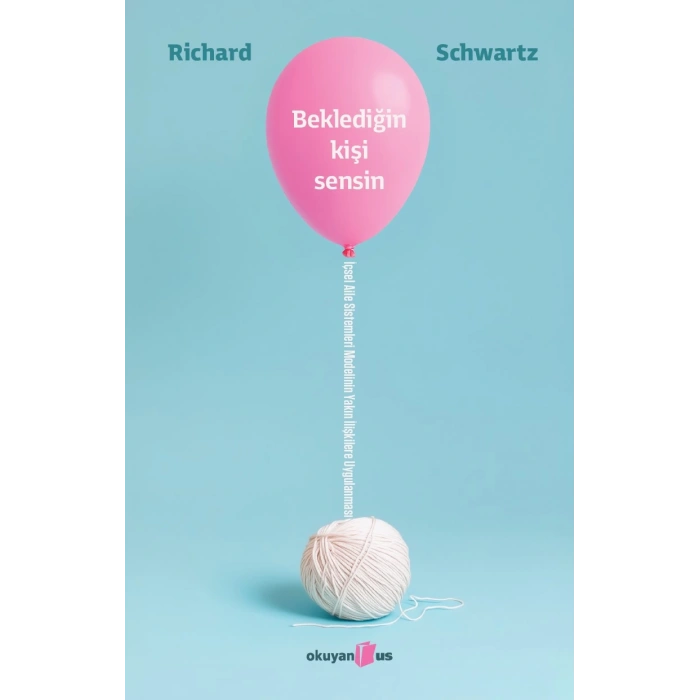 Beklediğin Kişi Sensin