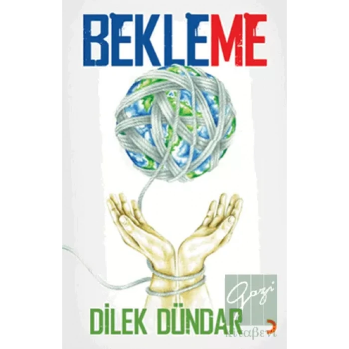 Bekleme