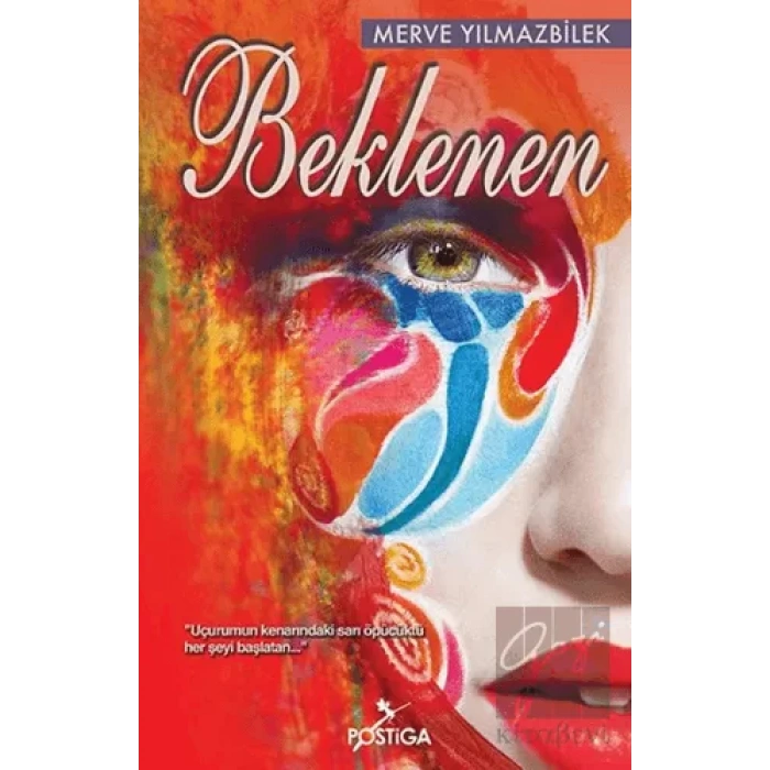 Beklenen