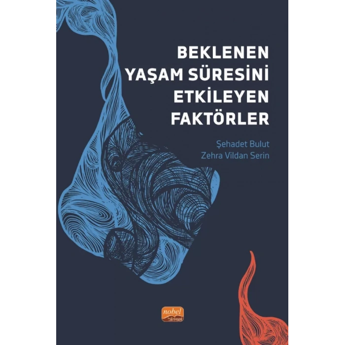 Beklenen Yaşam Süresini Etkileyen Faktörler