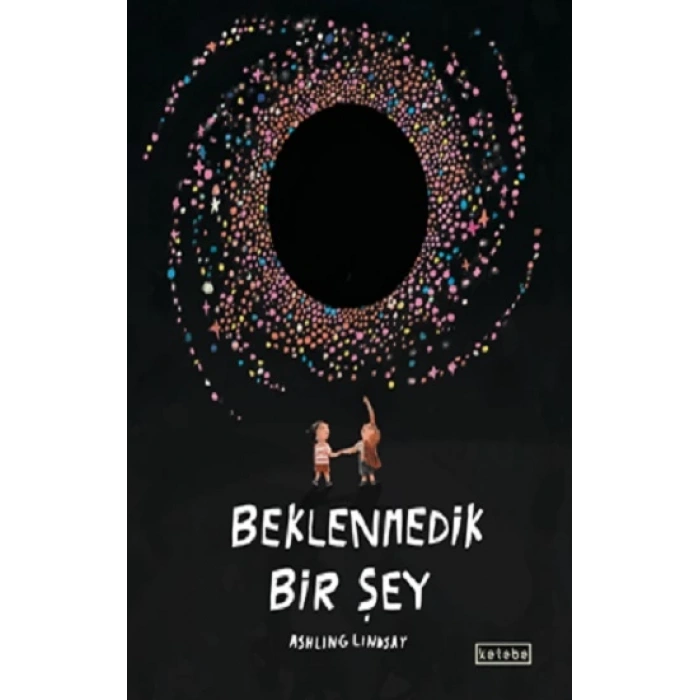 Beklenmedik Bir Şey