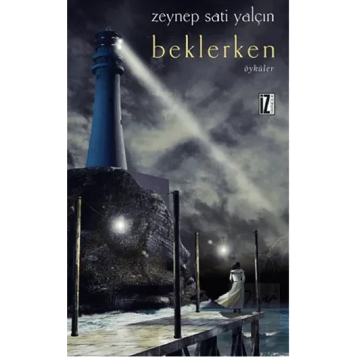 Beklerken