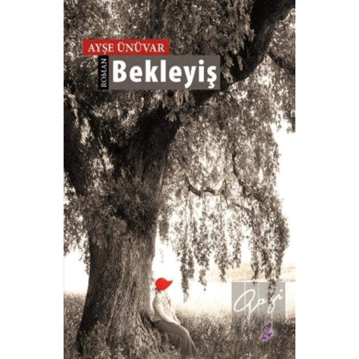 Bekleyiş