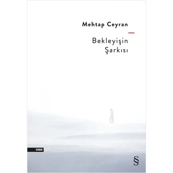 Bekleyişin Şarkısı