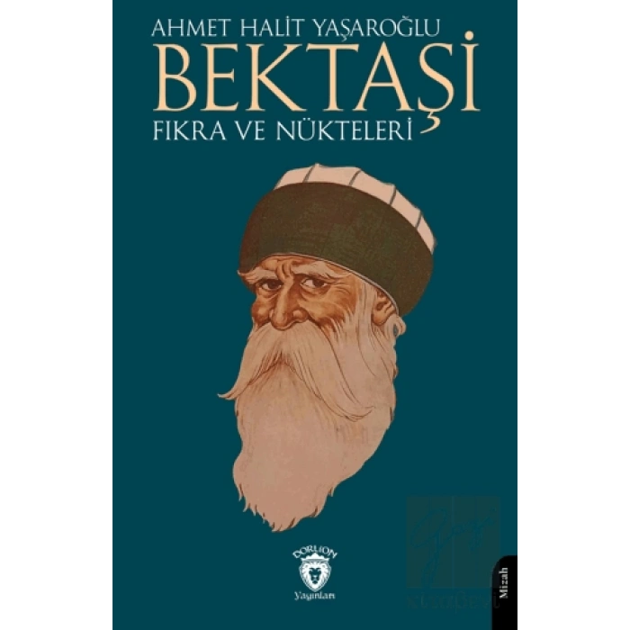 Bektaşi Fıkra ve Nükteleri