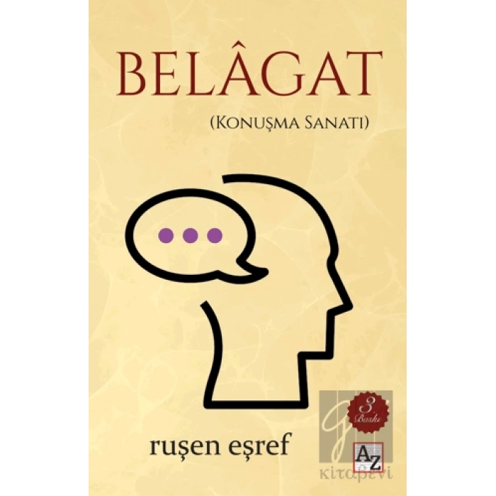 Belagat