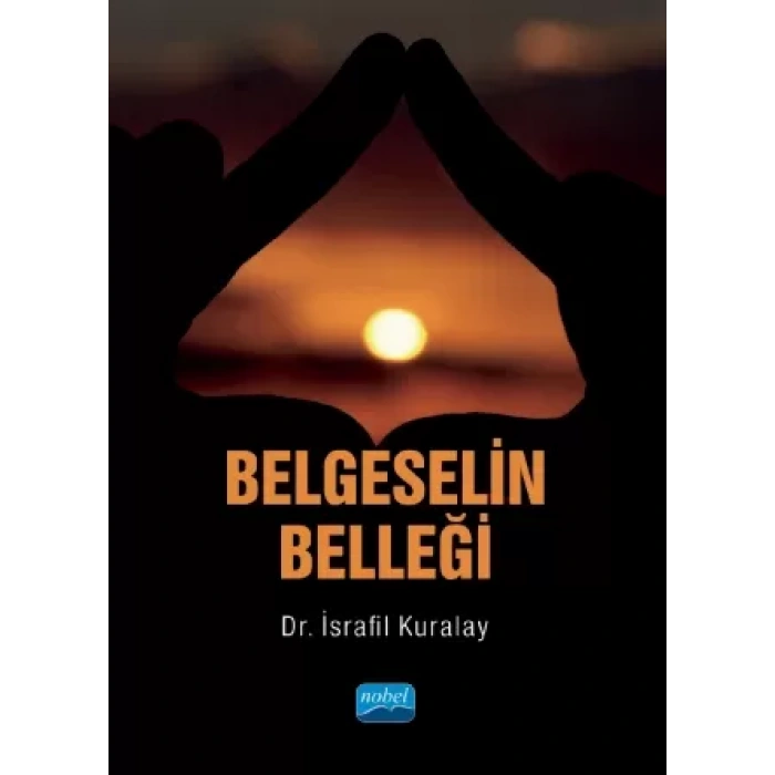 Belgeselin Belleği