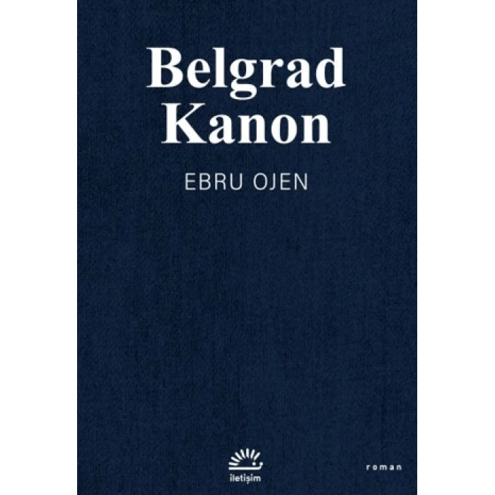 Belgrad Kanon
