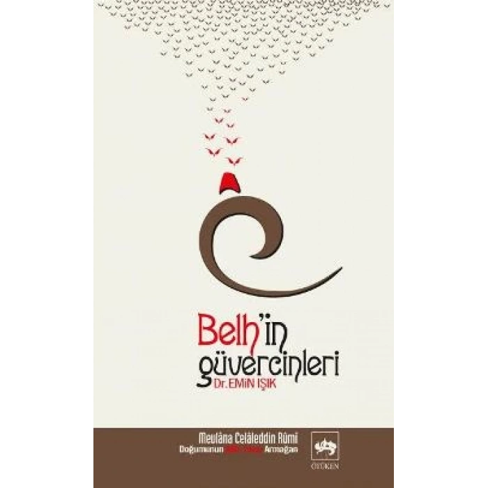 Belh’in Güvercinleri