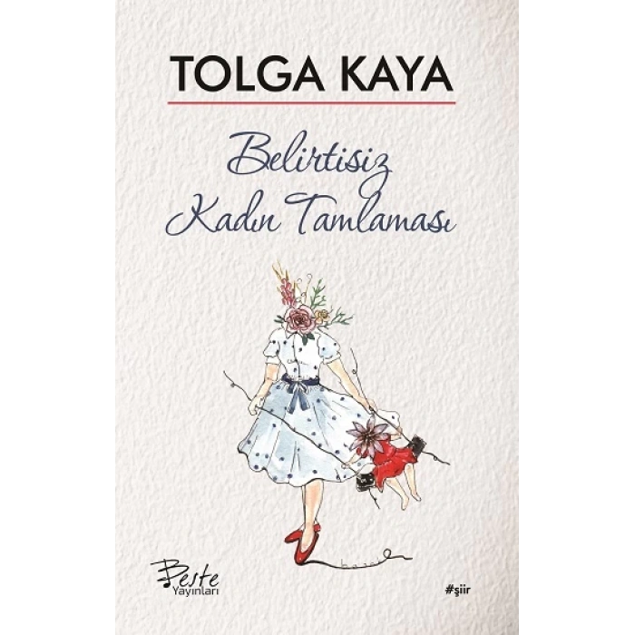 Belirtisiz Kadın Tamlaması