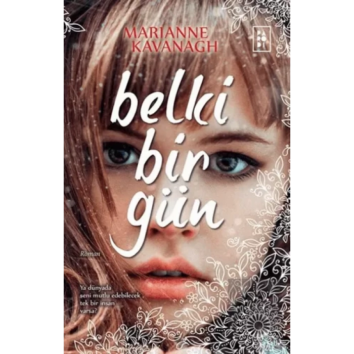 Belki Bir Gün