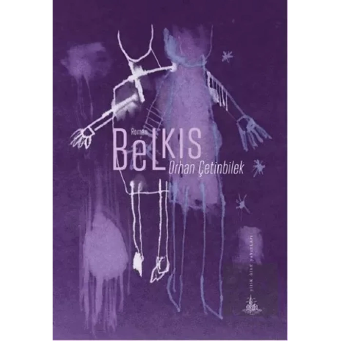 Belkıs