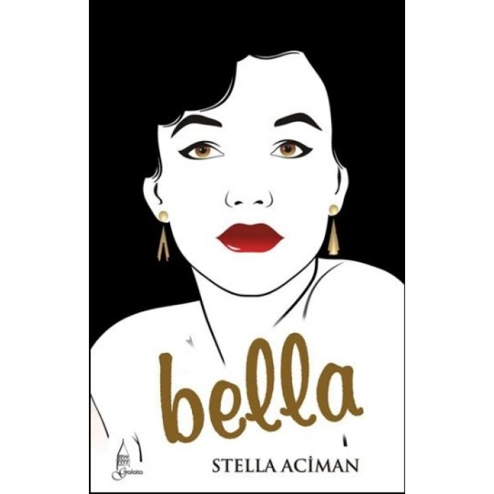 Bella