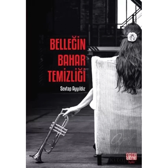 Belleğin Bahar Temizliği