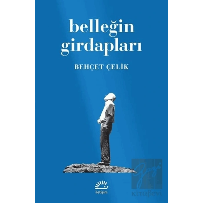 Belleğin Girdapları