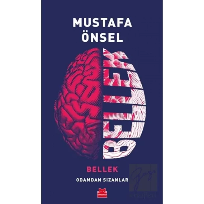 Bellek - Odamdan Sızanlar