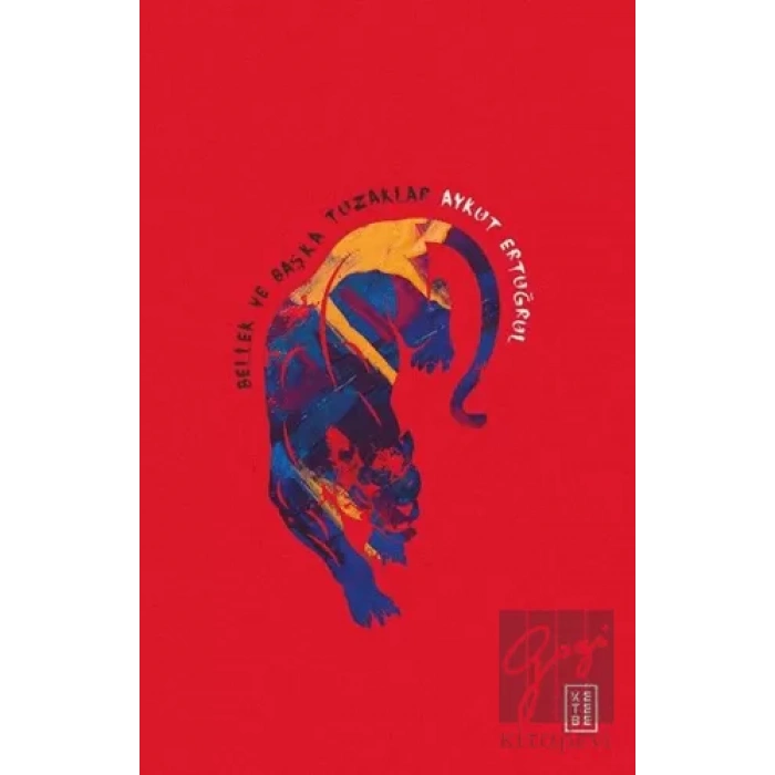 Bellek ve Başka Tuzaklar