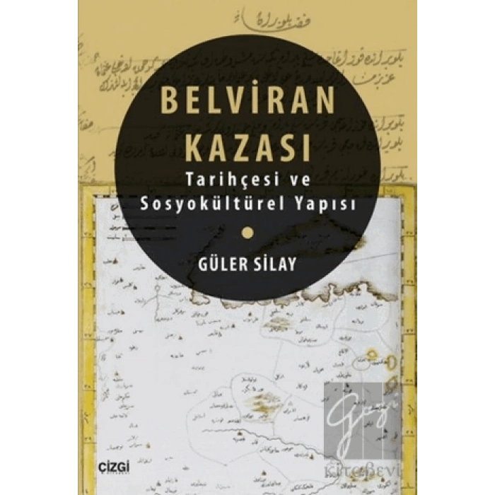 Belviran Kazası - Tarihçesi ve Sosyokültürel Yapısı