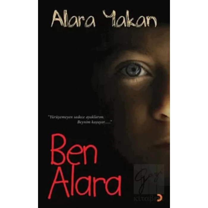 Ben Alara