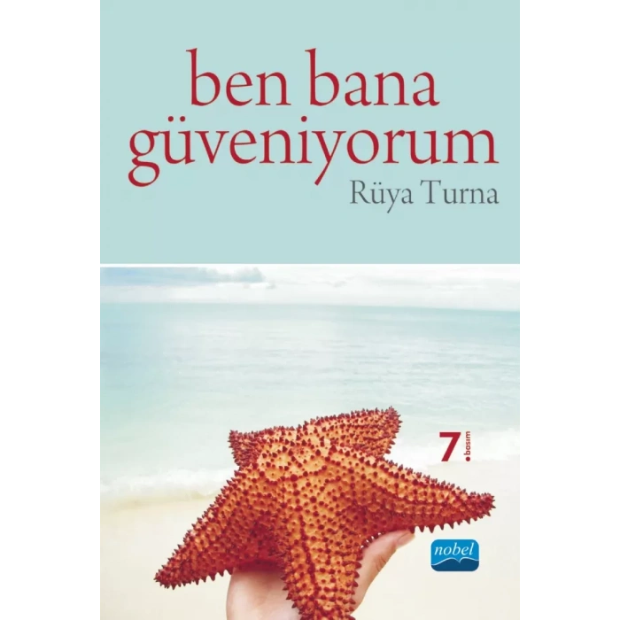 Ben Bana Güveniyorum