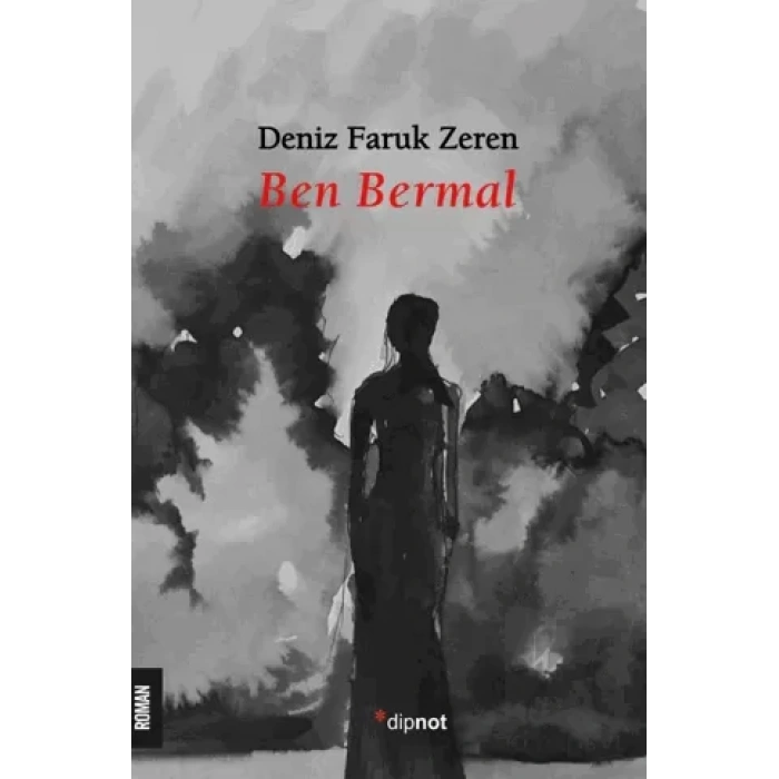 Ben Bermal
